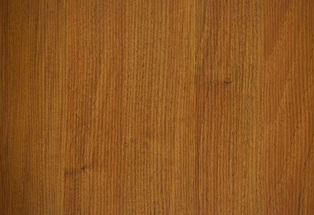 HPL-панель 1300х3050 для интерьера LM 0616 орех гварнери (КМ1)