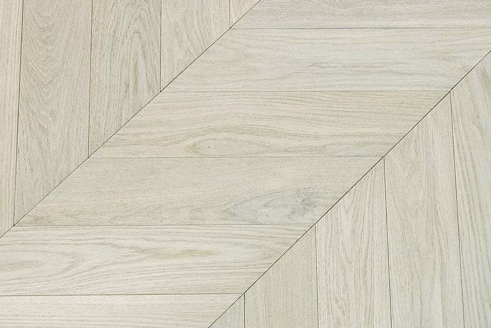 Инженерная французская елка Дуб Альпина, 1,012 м²