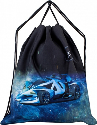 Мешок для обуви Winner M-16