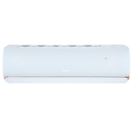 Сплит-система Gree G-Tech Inverter R32 GWH12AEC-K6DNA1A