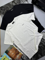 Футболка Kiton, арт. 705214