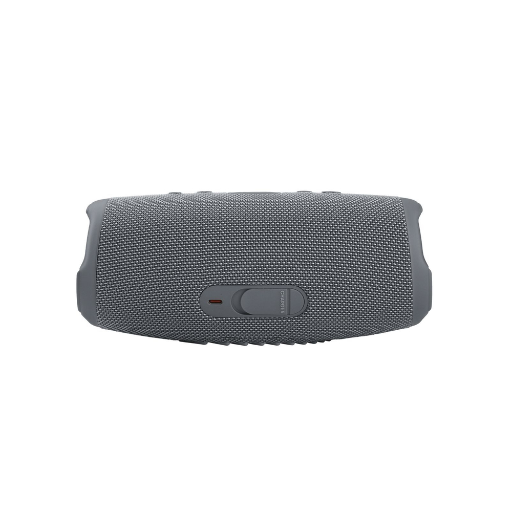 Портативная колонка JBL Charge 5, камуфляж