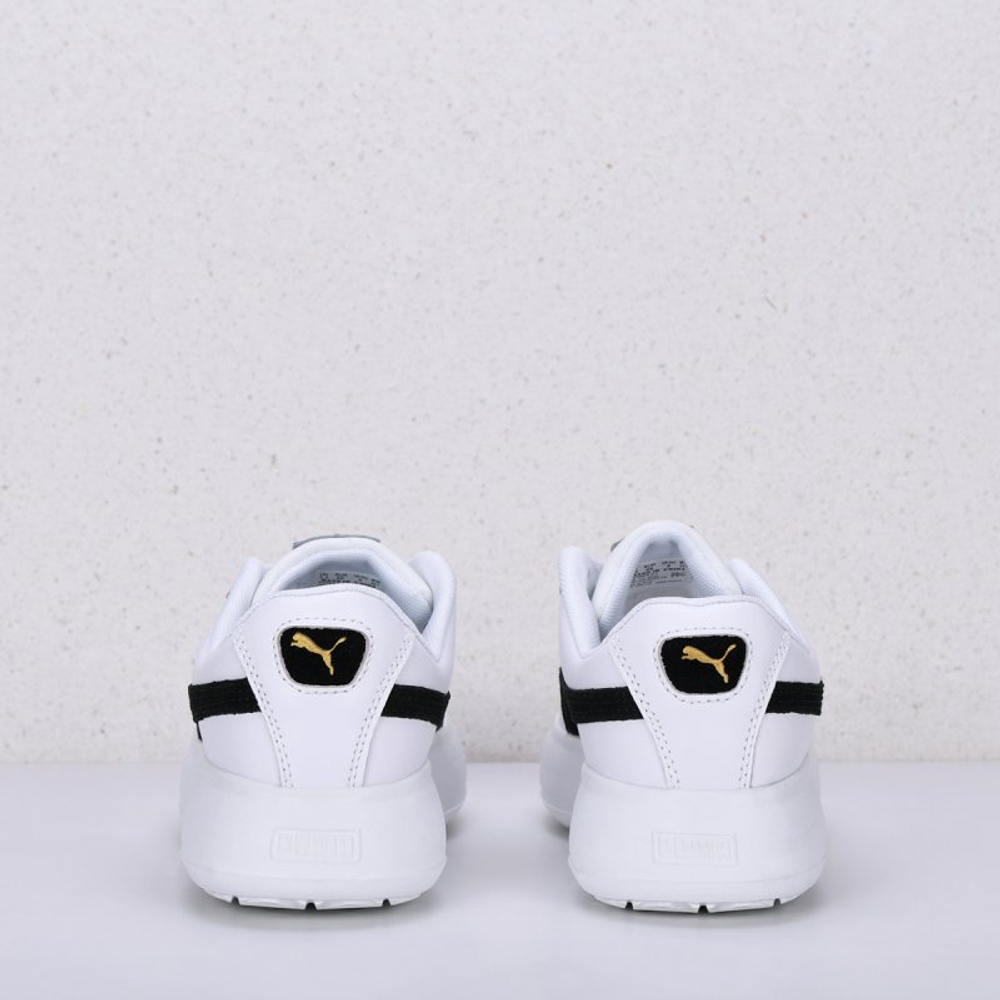 Кроссовки Puma арт 2598