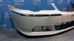 Бампер передний Honda ODYSSEY 1998-2001