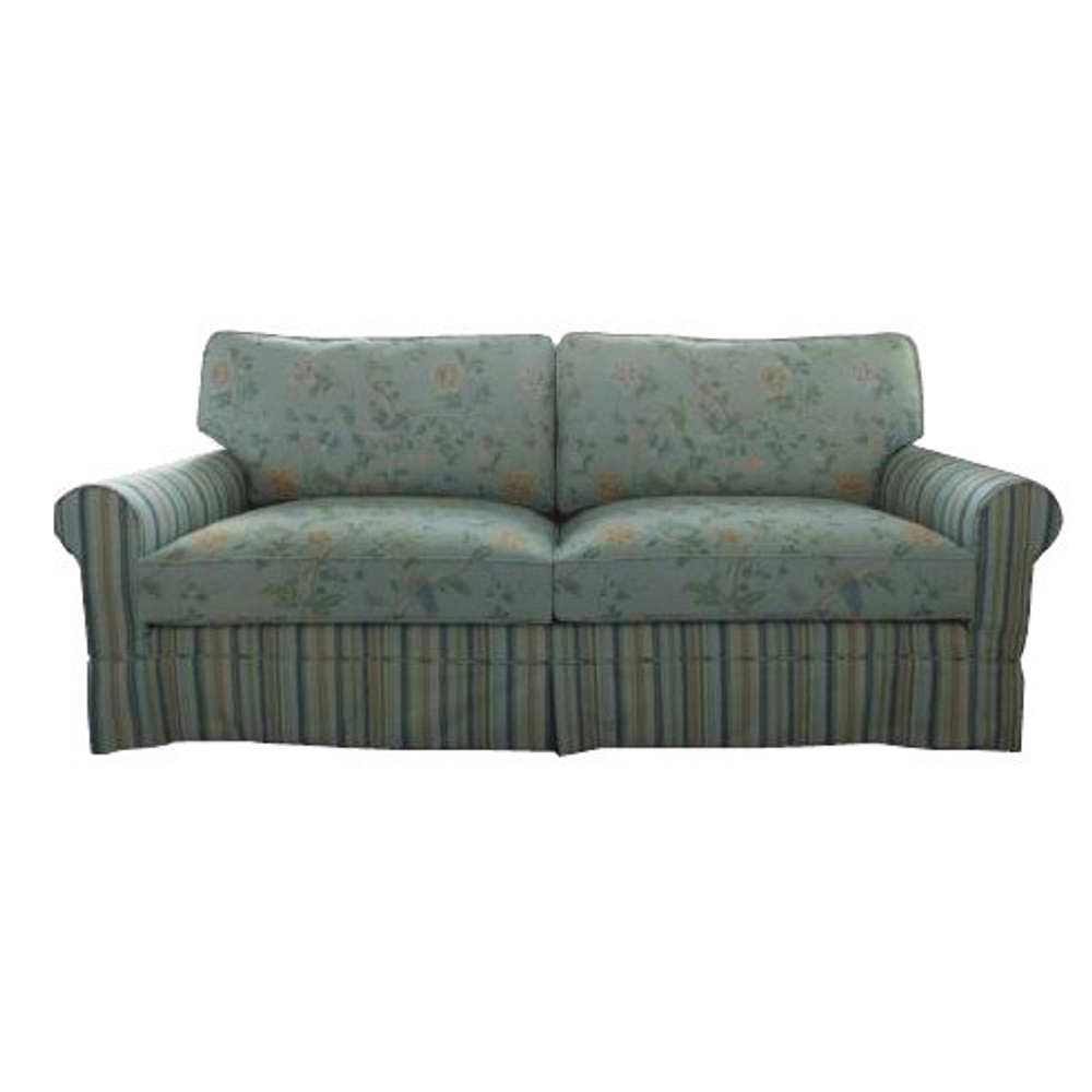 Диван A01/SJN-TQ3-1/TQ1-1