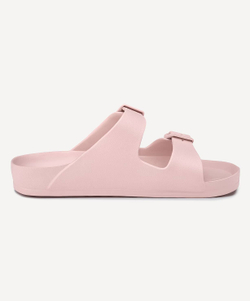 Пантолеты Swash Pink, женский, р. 36-41