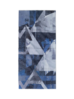 БАНДАНА BUFF ORIGINAL