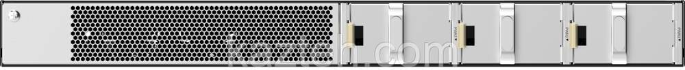 Коммутатор Huawei S5735-S24P4XE-V2