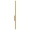 Настенный светильник Nowodvorski Laser Wall Satine Gold 11814