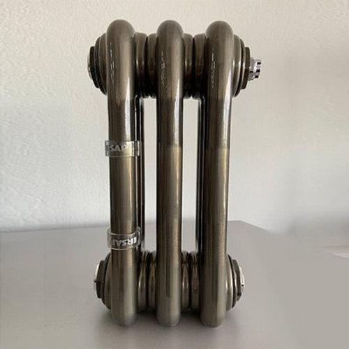 Радиатор стальной IRSAP TESI/2 1800 EL10 CL.TR T30