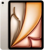Планшет Apple iPad Air 11 2024 M2