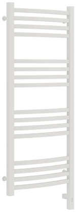 Сунержа Аркус 3.0 1000х400 МЭМ правый