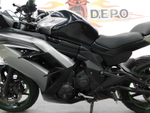 Kawasaki Ninja 400 038402