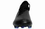 Кроссовки Adidas Predator Edge.3 Mg