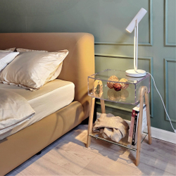 Столик кофейный Fox