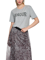 AS 48.20 J26   футболка