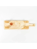 Доска сервировочная