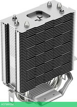 Кулер для процессора DeepCool AG300 MARRS (R-AG300-BKMNMN-G)