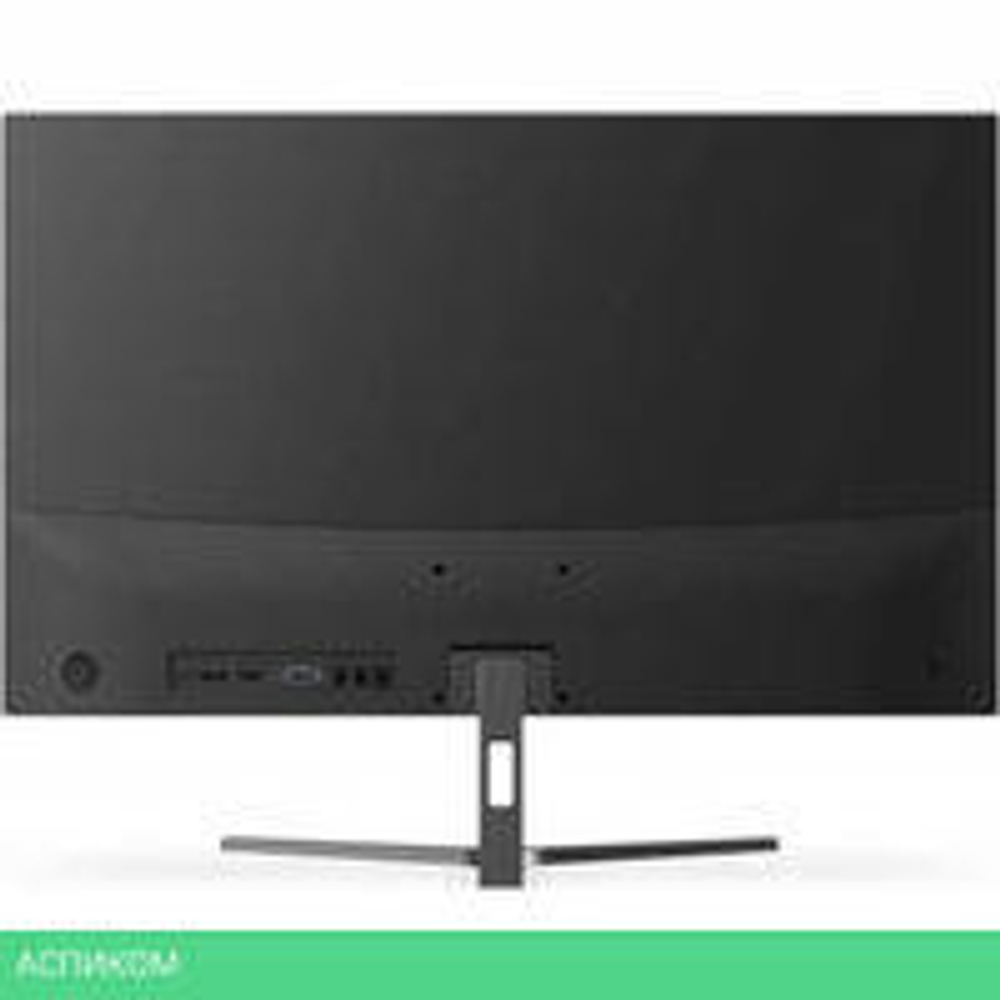 Монитор CHiQ LMN24F680-RS