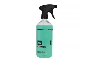 INNOVACAR N0 Odors 500ml - Средство для удаления запахов длительного действия