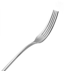 Набор столовых приборов 75 предметов на 12 Cristema Tokyo matte