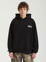 Мужская Толстовка Workman