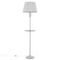 Торшер Citilux Вена CL402920T