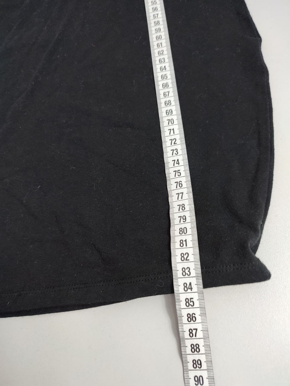 Платье FB Sister без рукавов 42 размер