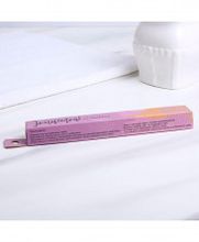 Зубная щетка, бамбук Good morning, 18 х 2 х 2 см