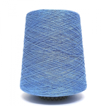 "Iris" Ирис (Италия)