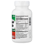 21st Century, глюкозамин, хондроитин и МСМ, 120 таблеток, покрытых оболочкой