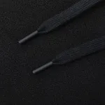 Худи Ymkashix Zip Original fleece черное