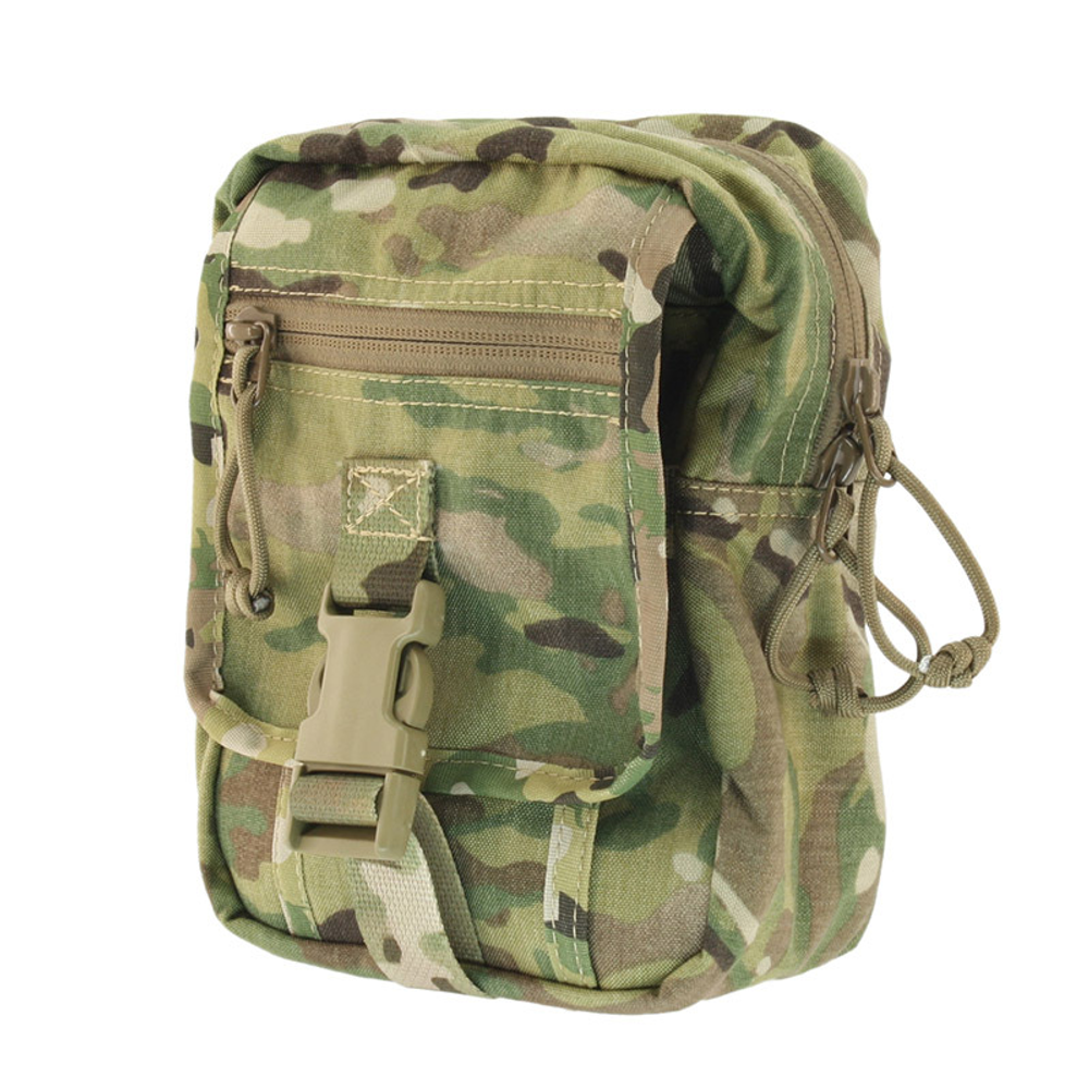 Подсумок утилитарный ГБР, Strixtac