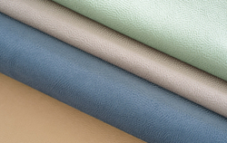 Велюр Prince / Принц