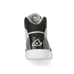Мотокеды Acerbis SHOES CE LOCK