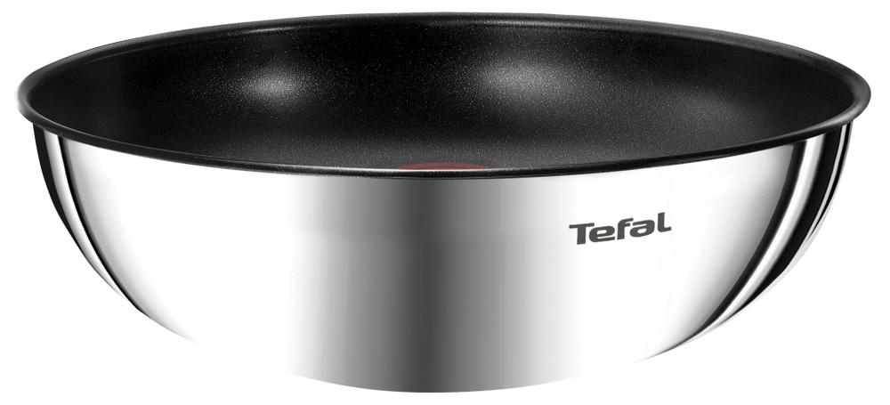 Сковорода-вок 26 см Tefal Ingenio Emotion L9487774