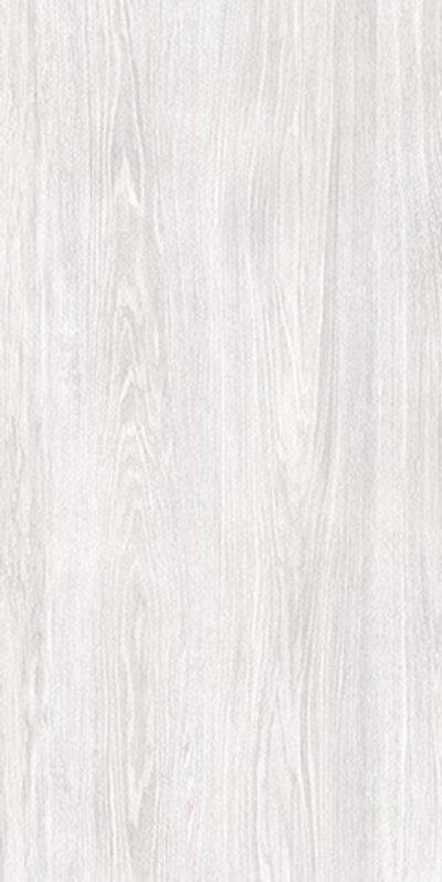 Керамогранит IDALGO Granite WOOD CLASSIC soft Bianco Mild (LMR) (СП1086)