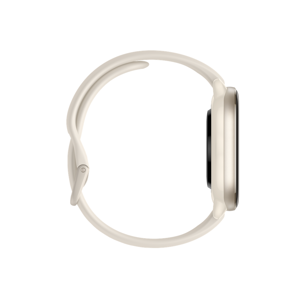 Смарт-часы Amazfit GTS 4 mini