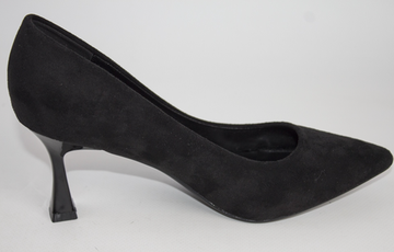 Туфли женские Yoder LV506-5