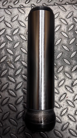 Палец 17A-50-12391