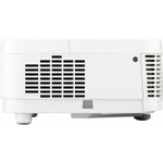 Проектор ViewSonic LS510W
