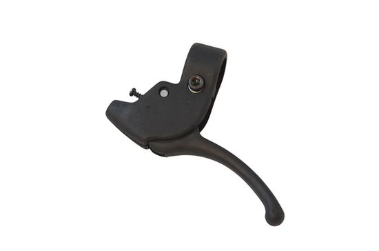 Ручной тормоз G-BIKE