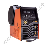Сварочный полуавтомат Invermig 350 Compact