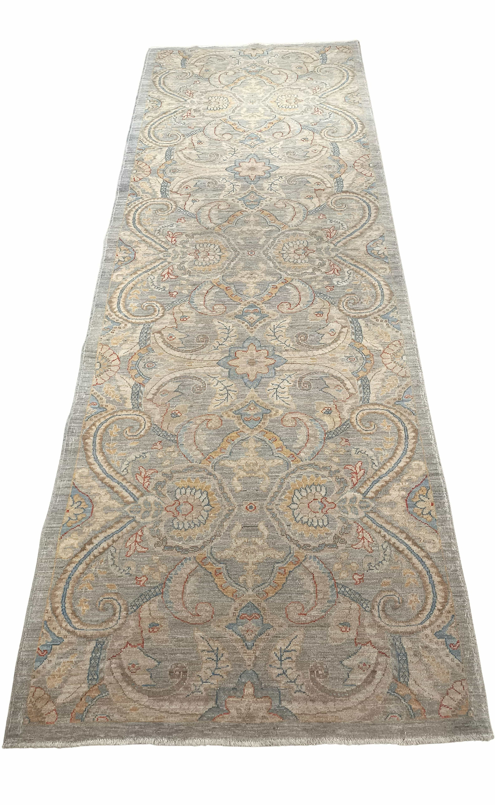 Vintage 100 x 295 см