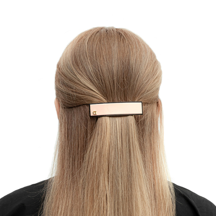 Заколка для волос Fiore Luna GF810195.3