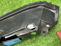 ДХО правый Jetour Dashing (2022-н.в.)