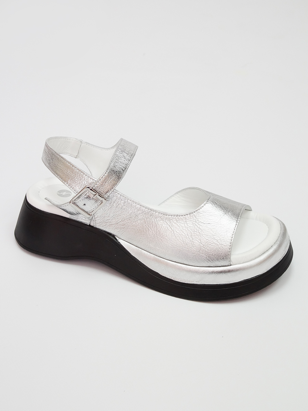Босоножки женские LIANREZA 4073-73