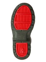 Полукомбинезон Torvi Перекат, олива, р.XL 44/45 без вставки