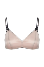 Комплект белья Perle