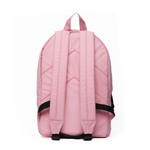 City Backpack SMR Pink